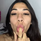 YOUR PETITE 💕 ONLINE FOR VC💚