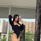 RINA LATINA💕