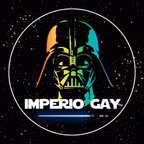 Imperio Gay