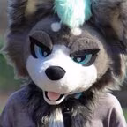 Bad GroRy