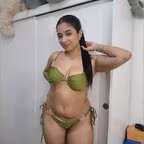 Estefani