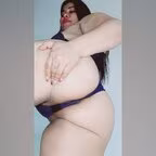 🇦🇷❣️ALION DARING MOM ❣️QUEEN SEXTING 💞