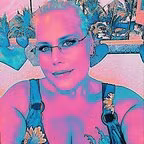 BBWVeronica1