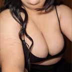 Busty Bambi
