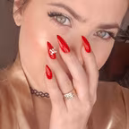 Mindarina ASMR