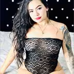 Yo soy Kittydj