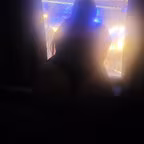 BustyBecky