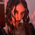 𝗕𝗿𝘂𝗻𝗲𝘀𝗰𝗮 🌹