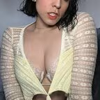 Paola Bonett