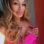 Minnie Montana