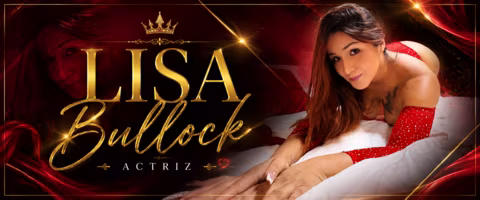 Lisa Bullock