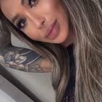 Marianna Reis  🐙