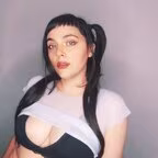 LATIN GODDESS 👑 🔝4% DOM QUEEN /SPH