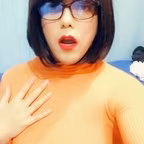 Sissy alexandra