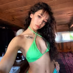 😈Juli🤭