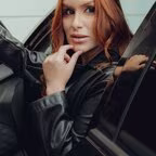 Maisa Pravo
