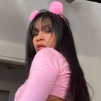 Sophia oliver (video calls)