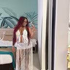 𝑵𝒂𝒏𝒊🌙