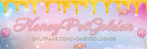 honeypotgolden🍯