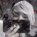✖🌗🌠💜Dennis Deimy💙🌃 🌗✖
