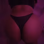 🔥𝕮𝖍𝖚𝖑𝖆🔥