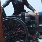 Latina0nWheelz