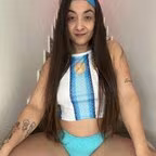 🫦María🦋