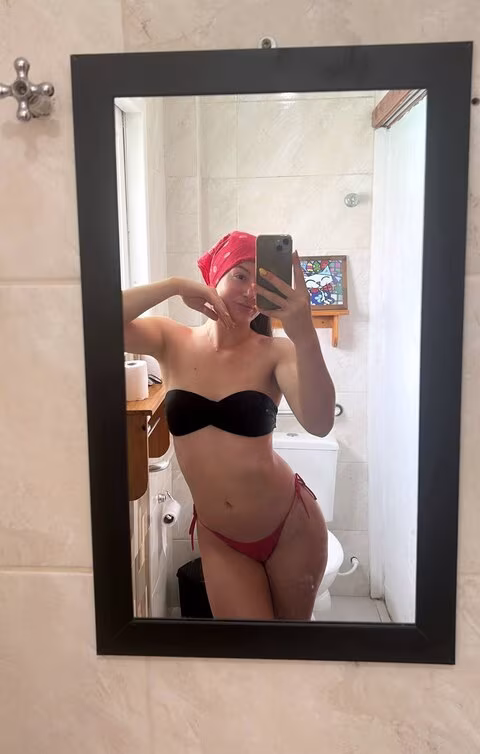 🏋🏼‍♀️𝐉𝐮𝐚𝐧𝐢𝐭𝐚xsDoll 🤎