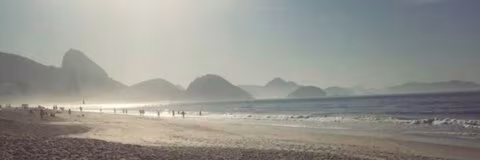 Mia Ipanema 💛💚