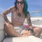 India Rose 💖🌌