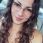Alice Marie