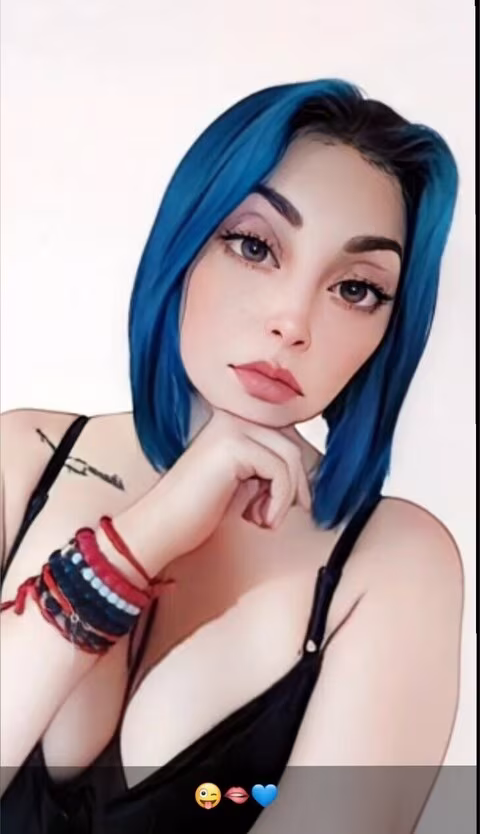 BLUE37BB