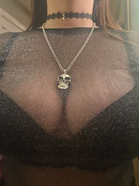 😈💜♉️ G
