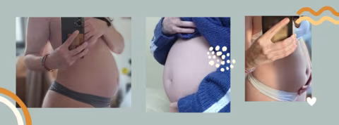 Natalie 🤰🏻