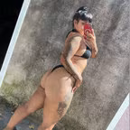 MOROCHITA HOT 💗🔥