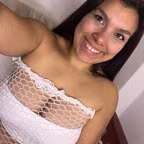 Luna 🤍 Vcall - Fetishes