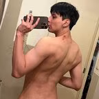 Diego Santos 💕