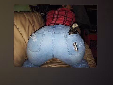 Miss.jiggles