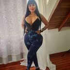 Valentina Doll