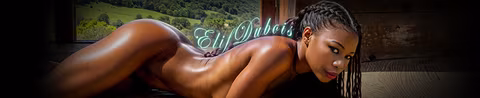 Elif_Dubois