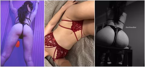 Sexy Sara Bee💕