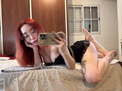 𝙈𝙞𝙨𝙨 𝙒𝙝𝙞𝙩𝙚 🔥 đɨɍŧɏ fɇŧɨsħ