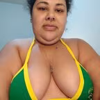 💋 𝓔𝔁𝓸𝓽𝓲𝓬 𝓠𝓾𝓮𝓮𝓷 💋
