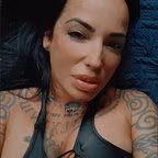 ❤️❤️💋SANDRAGXXX❤️❤️💋