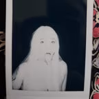 kink barbie