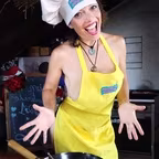 Talita Chef ❤️!