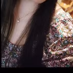 Cassandra cinnamon