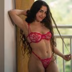 𝐁𝐫𝐢𝐭𝐡 🔥Sexo real hasta chorrear 🤤