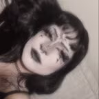 𝓜𝓪𝓻𝔂 ⋆.˚☥🦇 ݁ ɴᴏ ᴘᴘᴠ ˖ִ ࣪