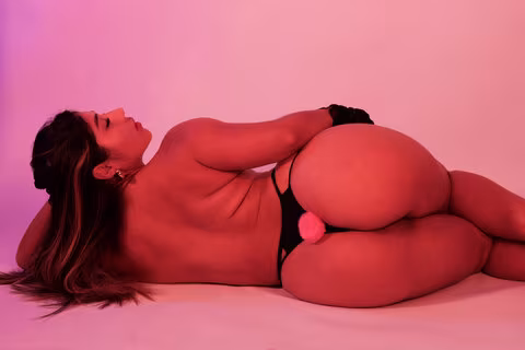 Wendy Varela